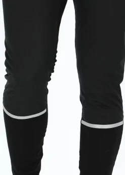 Tights Winter Wool 2.0