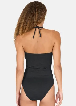 Tiky W Swimsuit