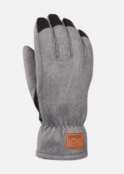 TIMBER MENS GLOVE