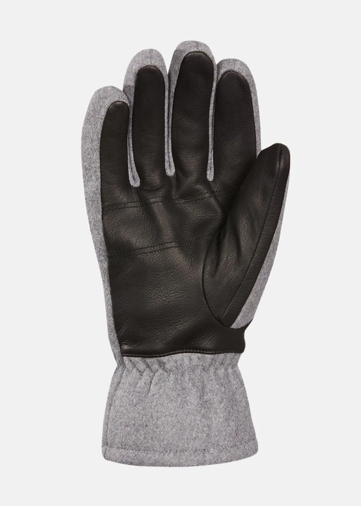 TIMBER MENS GLOVE