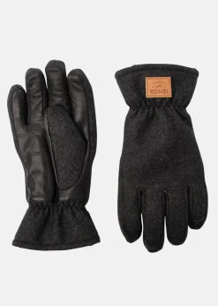 TIMBER MENS GLOVE
