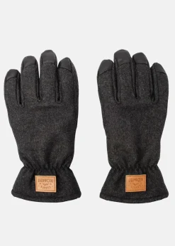 TIMBER MENS GLOVE