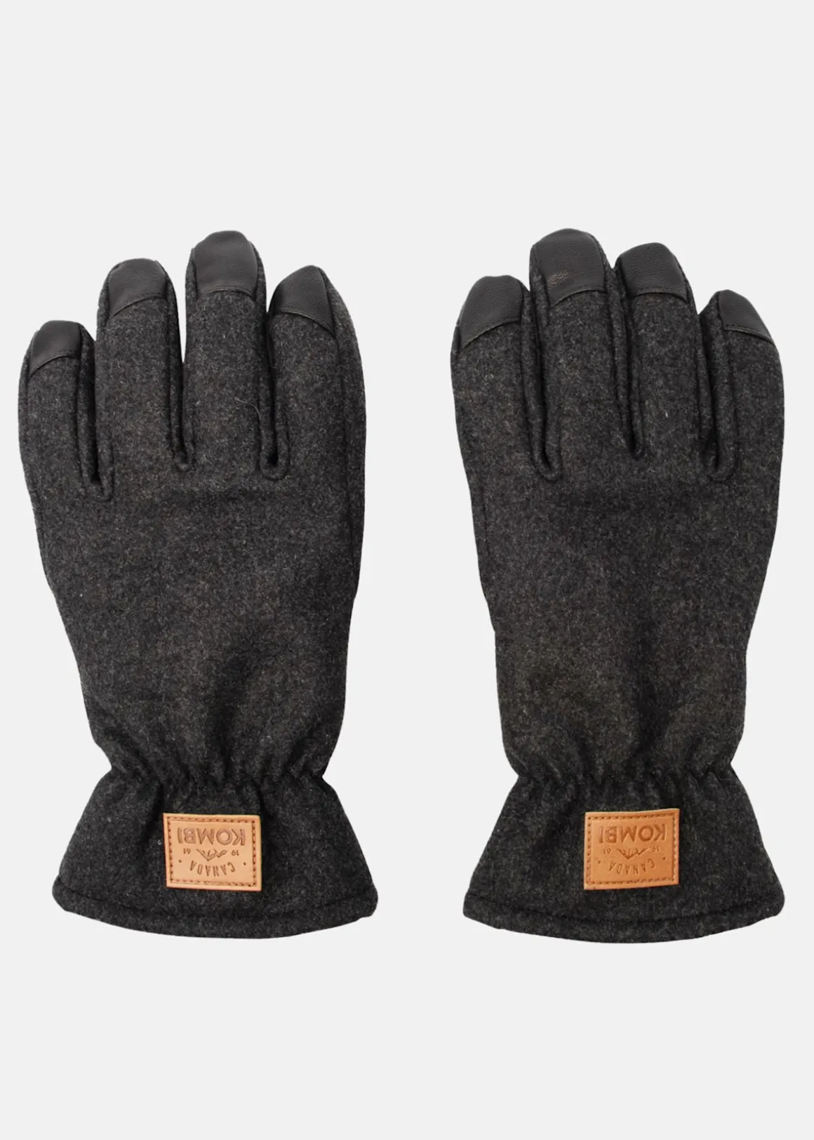 TIMBER MENS GLOVE