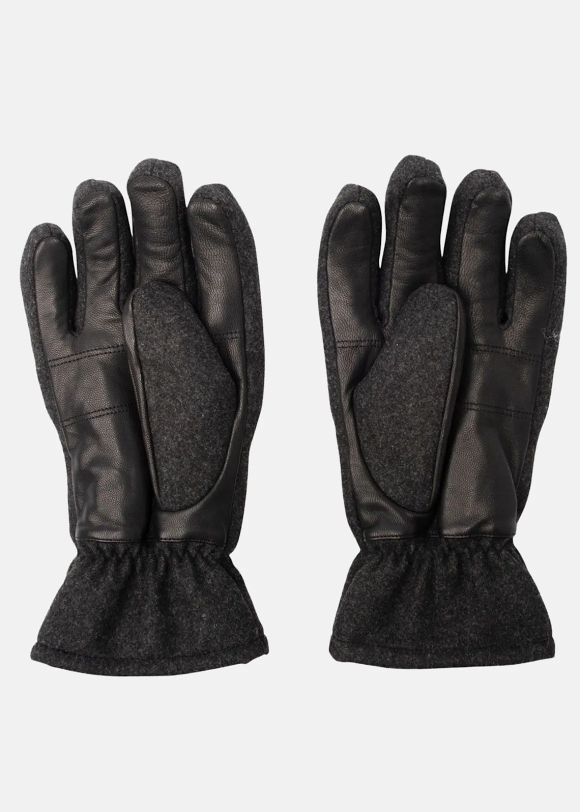 TIMBER MENS GLOVE