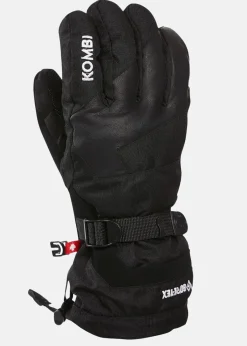 TIMELESS MEN GLOVE