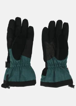 TIMELESS MEN GLOVE