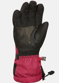 TIMELESS WOMEN GLOVE