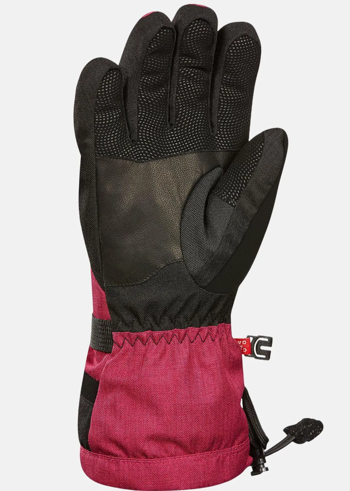 TIMELESS WOMEN GLOVE