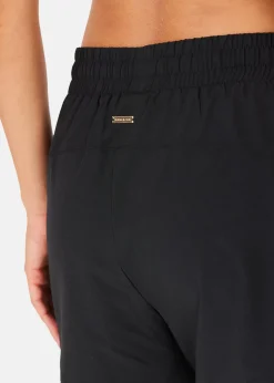 Timmie V2 W 2-in-1 Shorts