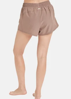 Timmie W 2-in-1 Shorts