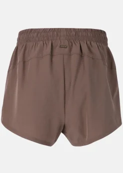 Timmie W 2-in-1 Shorts