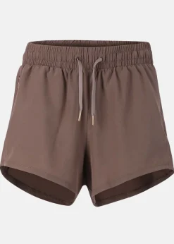 Timmie W 2-in-1 Shorts