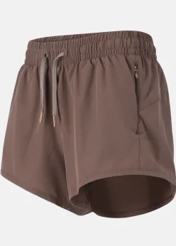 Timmie W 2-in-1 Shorts