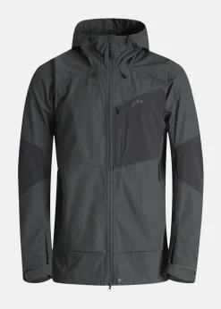 Tived Stretch Hybrid Jacket M