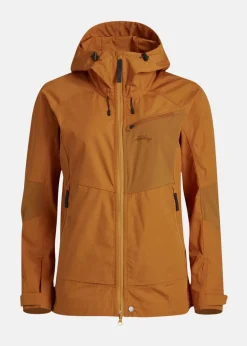 Tived Stretch Hybrid Jacket W