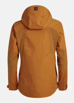 Tived Stretch Hybrid Jacket W