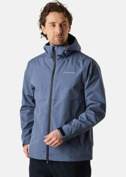 Tjörn Rain Jacket