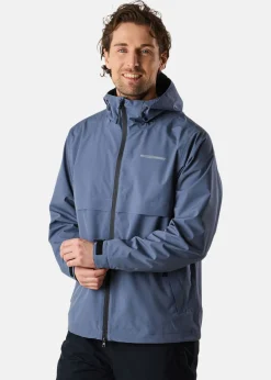 Tjörn Rain Jacket