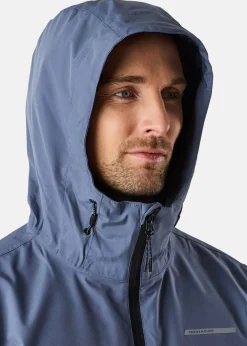 Tjörn Rain Jacket