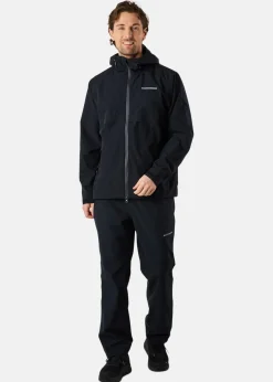Tjörn Rain Jacket