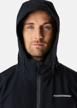 Tjörn Rain Jacket