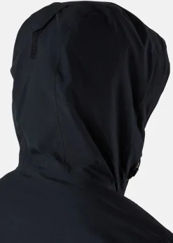 Tjörn Rain Jacket