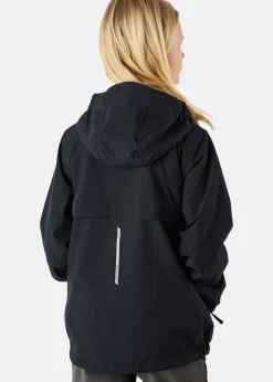 Tjörn Rain Jacket JR