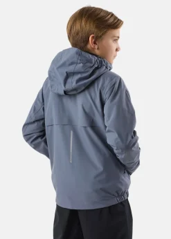 Tjörn Rain Jacket JR