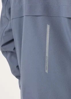 Tjörn Rain Jacket JR