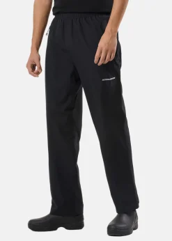 Tjörn Rain Pants