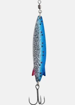 Toby 15g Blue Glitter