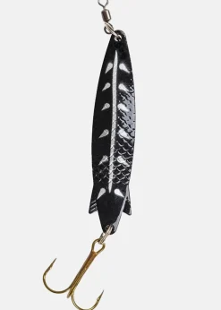 Toby 20g Skeleton 100y