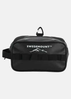 Toiletry Bag