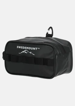 Toiletry Bag