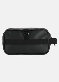 Toiletry Bag