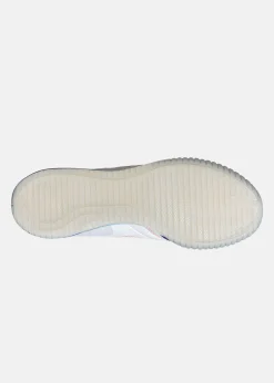 TOP SALA COMPETITION