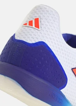 TOP SALA COMPETITION