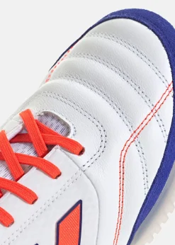 TOP SALA COMPETITION