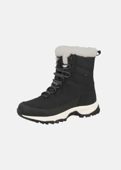 Tornio 2 DX Winter Boot