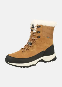 Tornio 2 DX Winter Boot