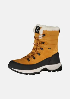 Tornio DrymaxX Winterboot