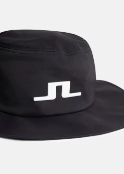 Tour Bucket Hat