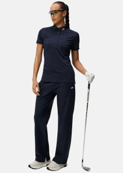 Tour Tech Golf Polo