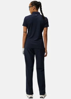Tour Tech Golf Polo