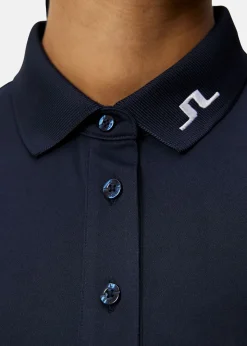 Tour Tech Golf Polo