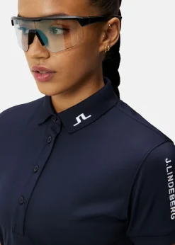 Tour Tech Golf Polo