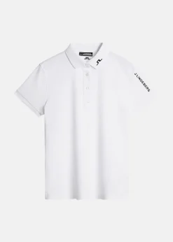 Tour Tech Golf Polo