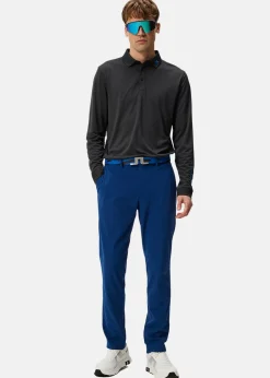 Tour Tech Long Sleeve