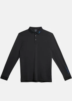 Tour Tech Long Sleeve