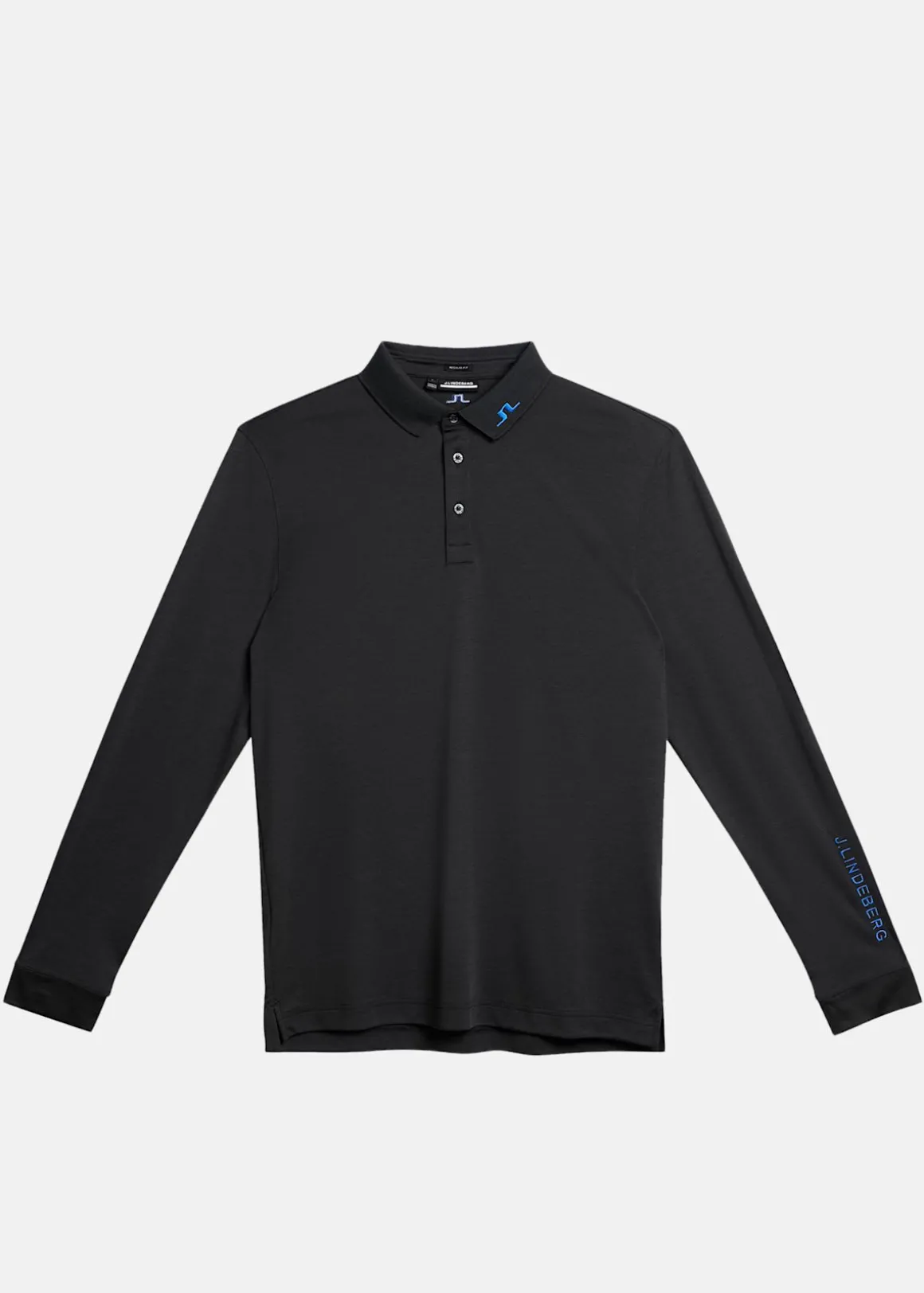 Tour Tech Long Sleeve